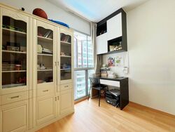 A Treasure Trove (D19), Condominium #494265271